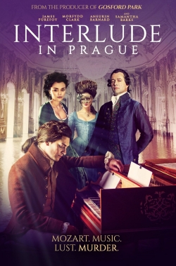 Watch Free Interlude In Prague Full Movies HD Online MyFlixer