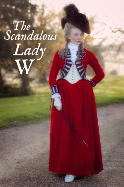 Watch Free The Scandalous Lady W Full Movies HD Online MyFlixer