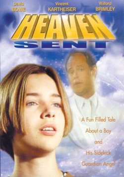 Watch Free Heaven Sent Full Movies HD Online MyFlixer