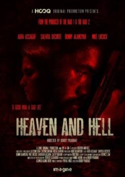 Watch Free Heaven and Hell Full Movies HD Online MyFlixer