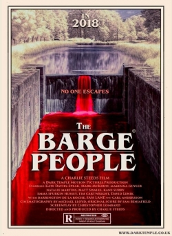 Watch Free The Barge People Full Movies HD Online MyFlixer