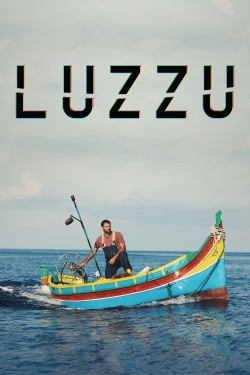 Watch Free Luzzu Full Movies HD Online MyFlixer