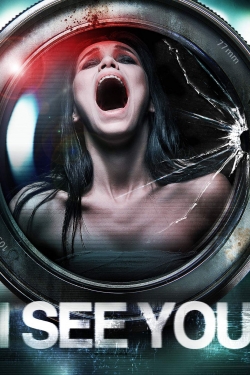 Watch Free I See You Full Movies HD Online MyFlixer