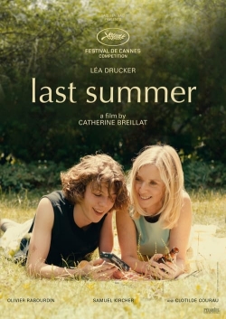 Watch Free Last Summer Full Movies HD Online MyFlixer