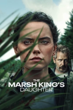 Watch Free The Marsh King's Daughter Full Movies HD Online MyFlixer