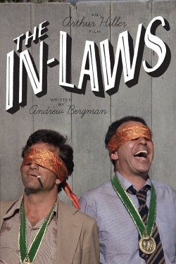 Watch Free The In-Laws Full Movies HD Online MyFlixer