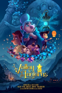 Watch Free Valley of the Lanterns Full Movies HD Online MyFlixer