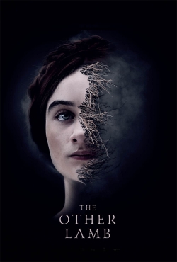 Watch Free The Other Lamb Full Movies HD Online MyFlixer