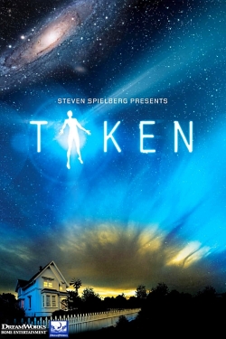 Watch Free Taken Full Movies HD Online MyFlixer