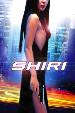 Watch Free Shiri Full Movies HD Online MyFlixer