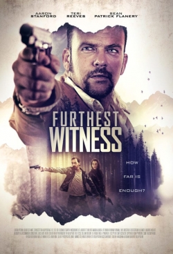 Watch Free Furthest Witness Full Movies HD Online MyFlixer