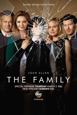 Watch Free The Family Full Movies HD Online MyFlixer