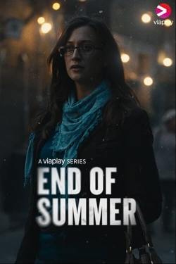 Watch Free End of Summer Full Movies HD Online MyFlixer