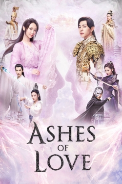 Watch Free Ashes of Love Full Movies HD Online MyFlixer