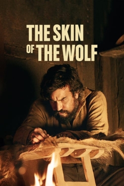 Watch Free The Skin of the Wolf Full Movies HD Online MyFlixer