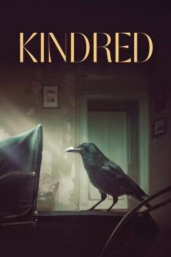 Watch Free Kindred Full Movies HD Online MyFlixer