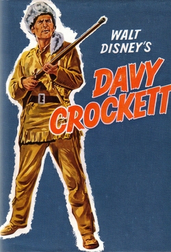 Watch Free Davy Crockett Full Movies HD Online MyFlixer