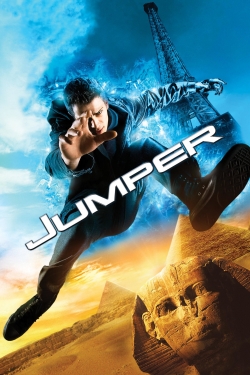 Watch Free Jumper Full Movies HD Online MyFlixer