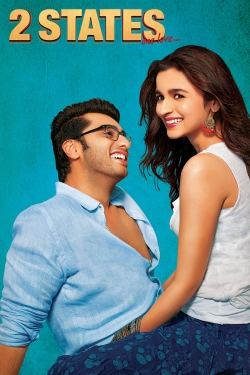 Watch Free 2 States Full Movies HD Online MyFlixer