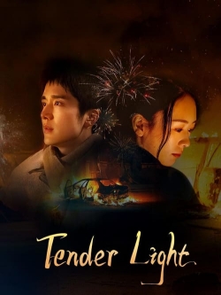 Watch Free Tender Light Full Movies HD Online MyFlixer