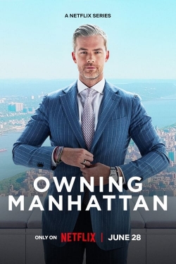 Watch Free Owning Manhattan Full Movies HD Online MyFlixer