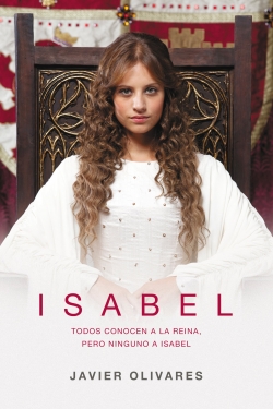 Watch Free Isabel Full Movies HD Online MyFlixer