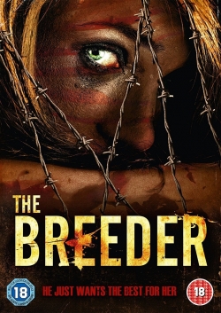 Watch Free The Breeder Full Movies HD Online MyFlixer