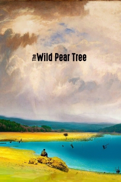 Watch Free The Wild Pear Tree Full Movies HD Online MyFlixer