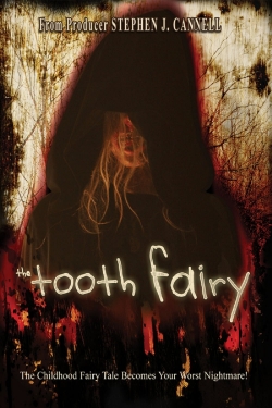 Watch Free The Tooth Fairy Full Movies HD Online MyFlixer