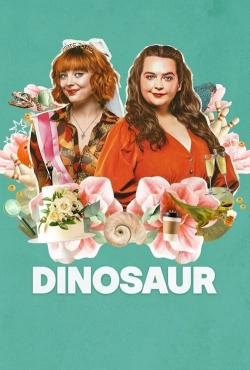 Watch Free Dinosaur Full Movies HD Online MyFlixer