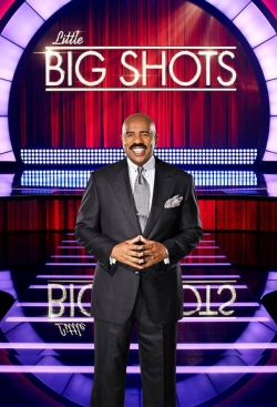 Watch Free Little Big Shots Full Movies HD Online MyFlixer