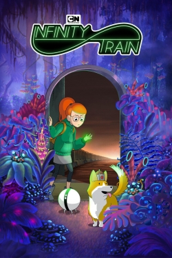 Watch Free Infinity Train Full Movies HD Online MyFlixer