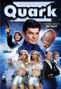 Watch Free Quark Full Movies HD Online MyFlixer