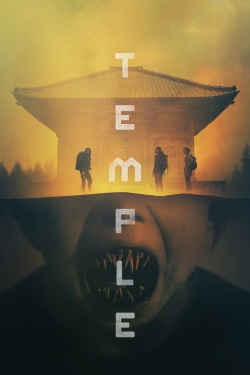 Watch Free Temple Full Movies HD Online MyFlixer