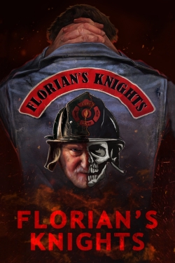 Watch Free Florian's Knights Full Movies HD Online MyFlixer