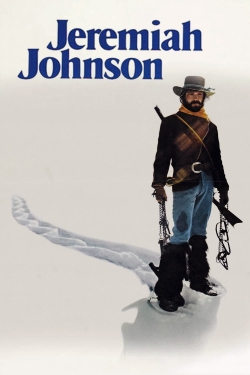 Watch Free Jeremiah Johnson Full Movies HD Online MyFlixer