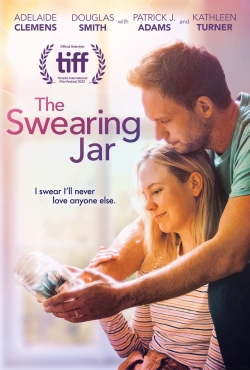 Watch Free The Swearing Jar Full Movies HD Online MyFlixer