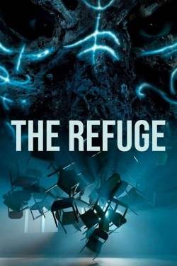 Watch Free Refuge Full Movies HD Online MyFlixer