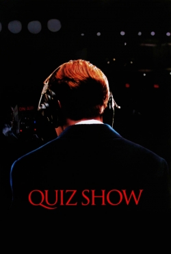 Watch Free Quiz Show Full Movies HD Online MyFlixer