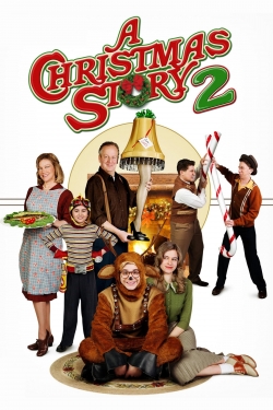 Watch Free A Christmas Story 2 Full Movies HD Online MyFlixer