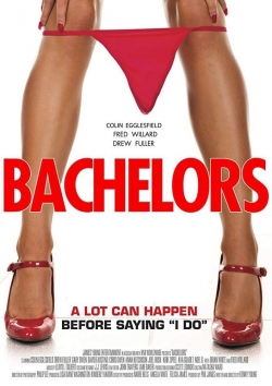 Watch Free Bachelors Full Movies HD Online MyFlixer