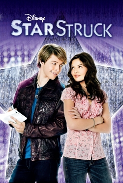 Watch Free Starstruck Full Movies HD Online MyFlixer