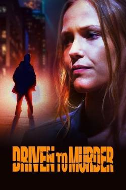 Watch Free Driven to Murder Full Movies HD Online MyFlixer