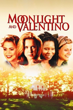 Watch Free Moonlight and Valentino Full Movies HD Online MyFlixer