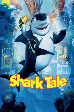 Watch Free Shark Tale Full Movies HD Online MyFlixer