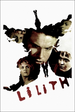 Watch Free Lilith Full Movies HD Online MyFlixer