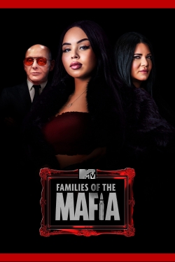 Watch Free Families of the Mafia Full Movies HD Online MyFlixer