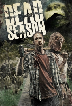 Watch Free Dead Season Full Movies HD Online MyFlixer