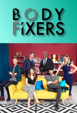 Watch Free Body Fixers Full Movies HD Online MyFlixer