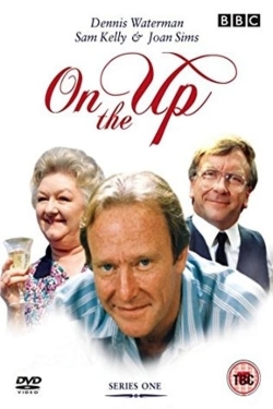 Watch Free On the Up Full Movies HD Online MyFlixer